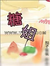 《宛如渣女》小说封面