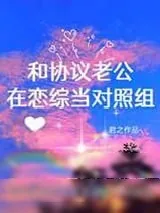 《热吻阳光》小说封面
