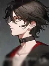 《我是个兴趣使然的机甲师》小说封面
