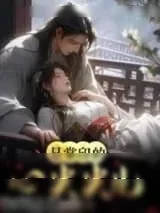 《是掌印的心尖尖儿啊》小说封面