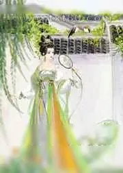 《凉薄王爷的吃醋日常》小说封面