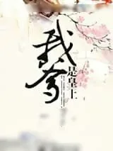 《我爹是皇上》小说封面