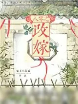 《八零之改嫁》小说封面