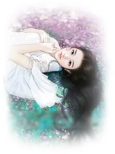 《夺心权少别惹我》小说封面