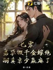 《七零假千金怀崽爆宠,京圈大佬他真香了》小说封面