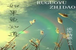 《爱锁在指间》小说封面