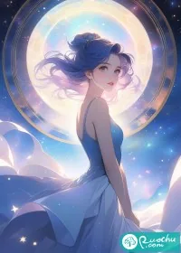 《禁止觊觎》小说封面