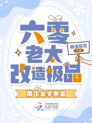 《六零老太改造极品，带飞全家暴富》小说封面