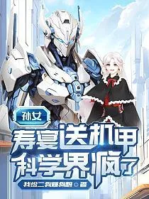 《徐帆王艺雪》小说封面