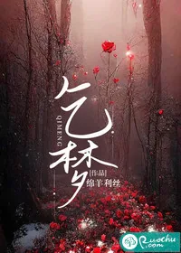 《乞梦》小说封面
