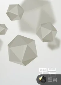 《灵气复苏：我能给万物加点》小说封面