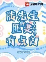 《重生八零,陆先生的匪妻有点凶》小说封面