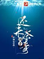 《凶手还未杀青》小说封面
