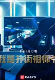 《都市帝王赘婿》小说封面