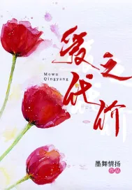 《爱之代价》小说封面
