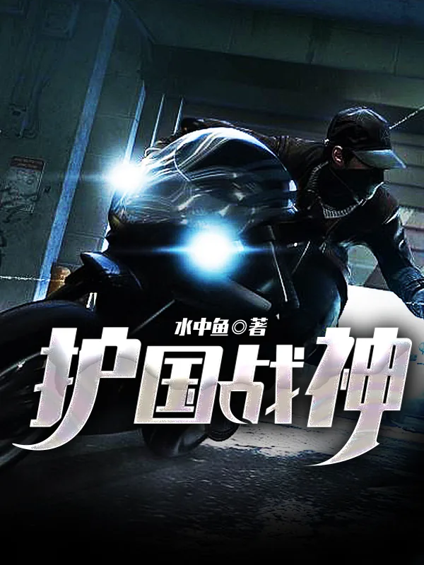 《杨风叶梦妍》小说封面