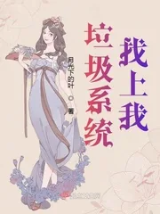 《垃圾系统找上我》小说封面