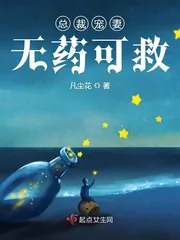 《总裁宠妻无药可救》小说封面