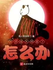《突然成大明星了怎么办》小说封面