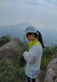 《护花使者茉莉花开》小说封面