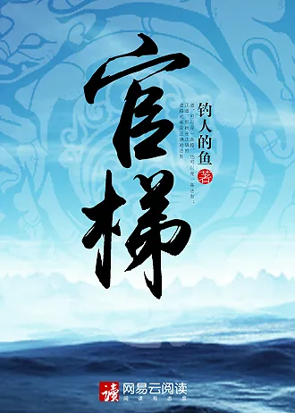 《丁二狗的天梯人生》小说封面