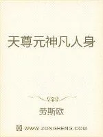 《天尊元神凡人身》小说封面
