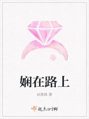 《娴在路上》小说封面