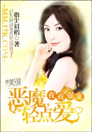 《蛮妻嫁到》小说封面