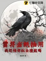 《雷符当纸抽用,我还怕你红白撞煞吗?》小说封面
