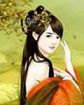 《无限叠加：你说这是功夫？》小说封面
