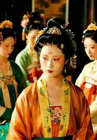 《武大郎与七位老婆》小说封面
