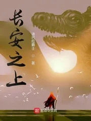 《讨逆》小说封面