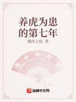 《与君阕》小说封面