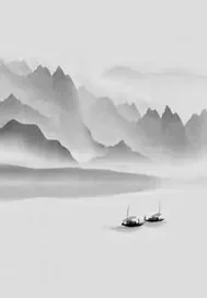《天下第一之结心记》小说封面