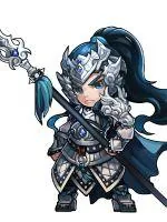 《三国曙光》小说封面
