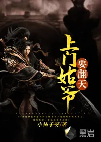 《上门姑爷要翻天》小说封面