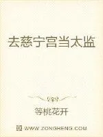 《皇上，别缠我》小说封面