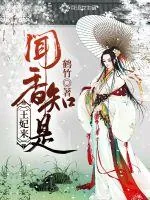 《闻香知是王妃来》小说封面