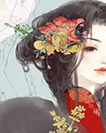 《狩魔猎人日记》小说封面