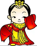 《无敌买买买》小说封面