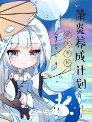 《魂天帝的萧炎养成计划》小说封面