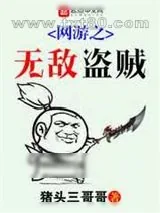 《创世大陆》小说封面