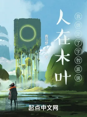 《人在木叶：我绑定了宇智波斑》小说封面