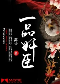 《一品奸臣》小说封面